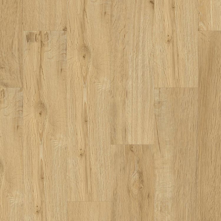 Gerflor Virtuo 55 Rigid Acoustic