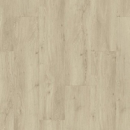 [39050996] Gerflor Virtuo 55 Rigid Acoustic (0996 Sunny Light)