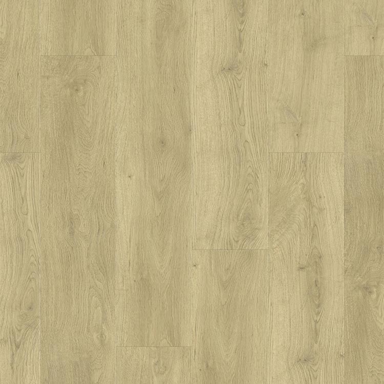 Gerflor Virtuo 55 Rigid Acoustic