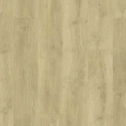 [39050997] Gerflor Virtuo 55 Rigid Acoustic (0997 Sunny Nature)