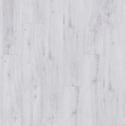 [39051477] Gerflor Virtuo 55 Rigid Acoustic (1477 Sunny Snow)