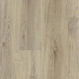 [39141023] Gerflor Virtuo 30 Rigid Acoustic (1023 Baita Blond)