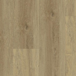 [39141025] Gerflor Virtuo 30 Rigid Acoustic (1025 Baita Medium)