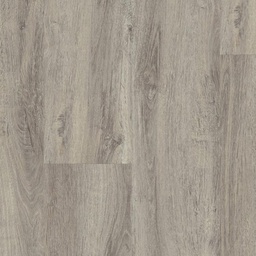 [39141026] Gerflor Virtuo 30 Rigid Acoustic (1026 Baita Taupe)