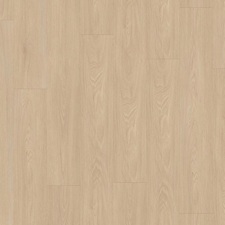 Gerflor Virtuo 30 Rigid Acoustic