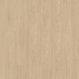 [39131460] Gerflor Virtuo 30 Rigid Acoustic (1460 Blomma Beige)