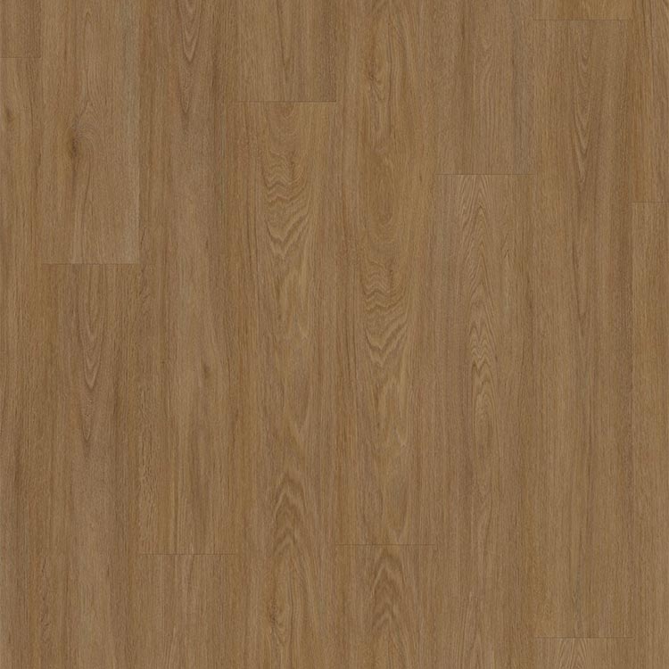 Gerflor Virtuo 30 Rigid Acoustic