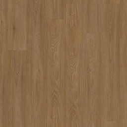 [39131461] Gerflor Virtuo 30 Rigid Acoustic (1461 Blomma Brown)