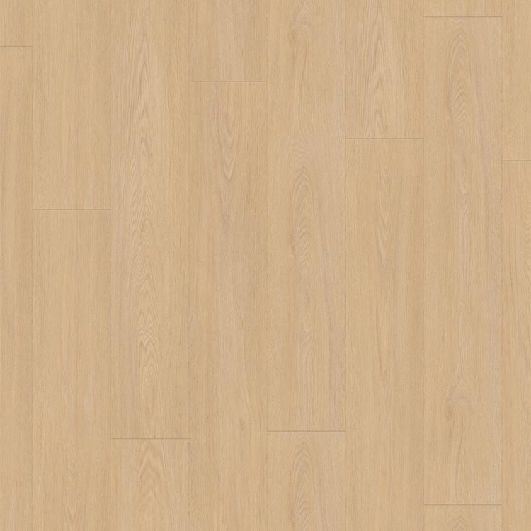 Gerflor Virtuo 30 Rigid Acoustic