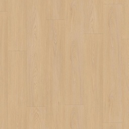 [39131462] Gerflor Virtuo 30 Rigid Acoustic (1462 Blomma Clear)