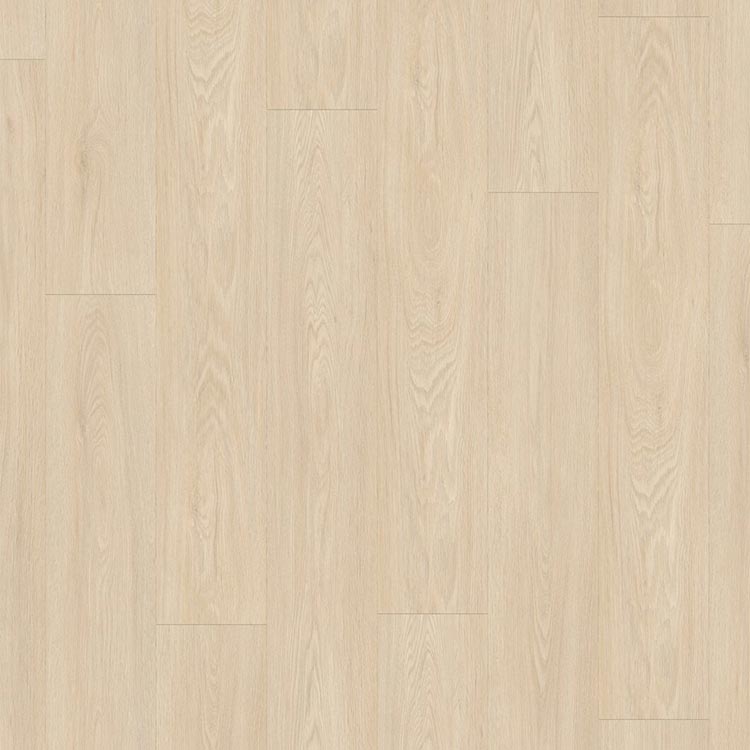 Gerflor Virtuo 30 Rigid Acoustic