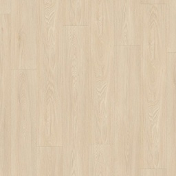 [39131463] Gerflor Virtuo 30 Rigid Acoustic (1463 Blomma Cream)