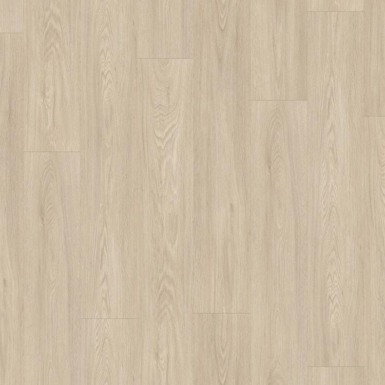 Gerflor Virtuo 30 Rigid Acoustic