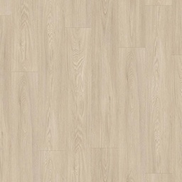 [39131464] Gerflor Virtuo 30 Rigid Acoustic (1464 Blomma Light)