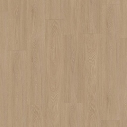 Gerflor Virtuo 30 Rigid Acoustic