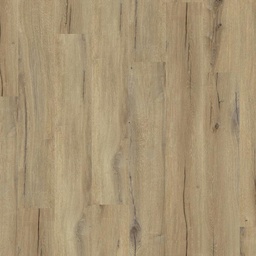 [39141010] Gerflor Virtuo 30 Rigid Acoustic (1010 Daintree Brown)