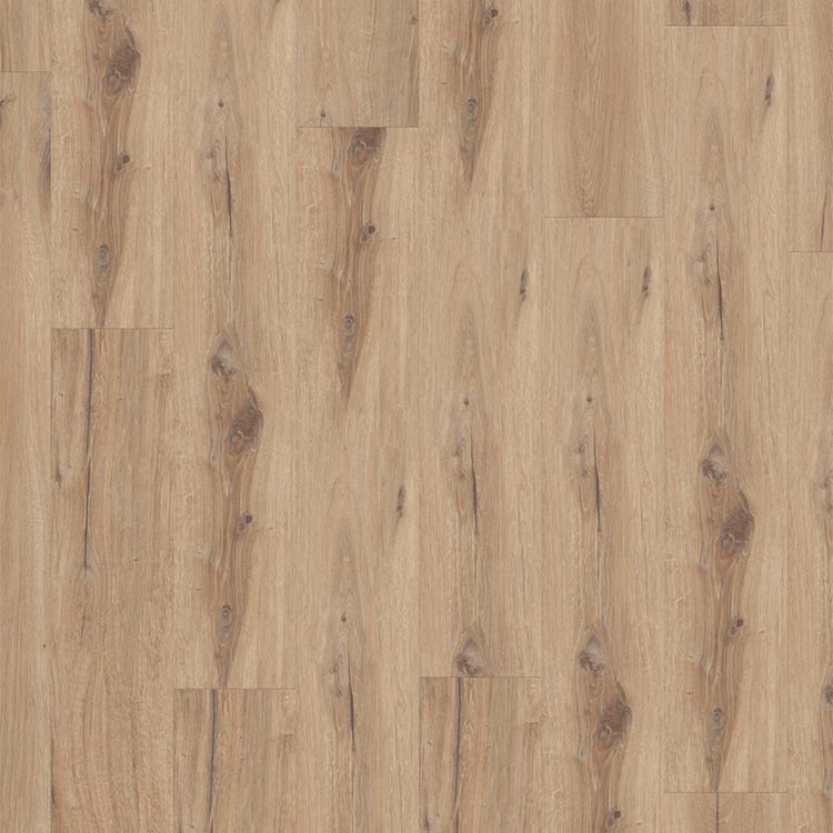 Gerflor Virtuo 30 Rigid Acoustic