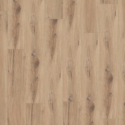 [39141455] Gerflor Virtuo 30 Rigid Acoustic (1455 Daintree Honey)