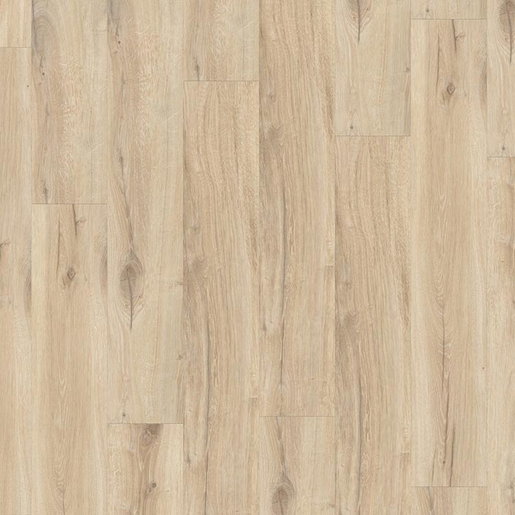 Gerflor Virtuo 30 Rigid Acoustic