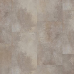 [39101476] Gerflor Virtuo 30 Rigid Acoustic (1476 Acuarela Taupe)