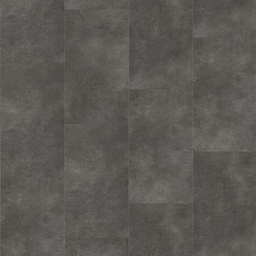 [39100992] Gerflor Virtuo 30 Rigid Acoustic (0992 Latina Dark)