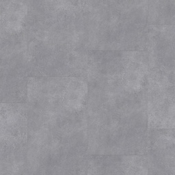 [39100994] Gerflor Virtuo 30 Rigid Acoustic (0994 Latina Pearl)