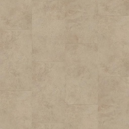 [39101451] Gerflor Virtuo 30 Rigid Acoustic (1451 Tavla Beige)