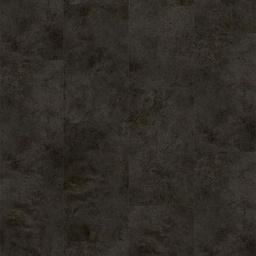 [39101453] Gerflor Virtuo 30 Rigid Acoustic (1453 Tavla Dark)