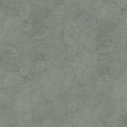 [39101452] Gerflor Virtuo 30 Rigid Acoustic (1452 Tavla Green)