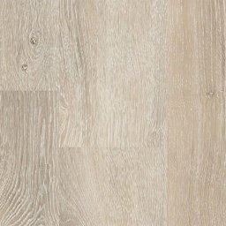 [54817] Hebeta Progress XL Plank DB Plak PVC (54817)