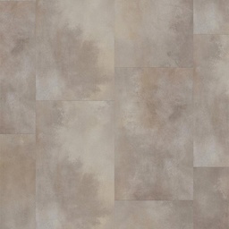 [39021476] Gerflor Virtuo 55 (1476 Acuarela Taupe)