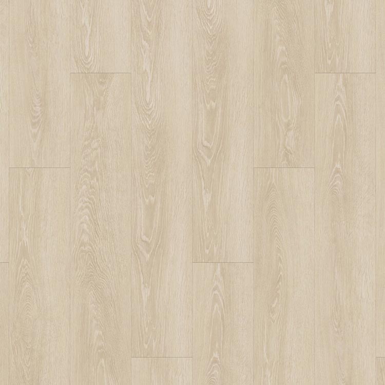 Gerflor Virtuo 55