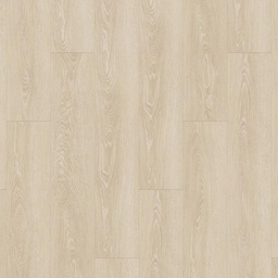 [38971456] Gerflor Virtuo 55 (1456 Bohem Beige)