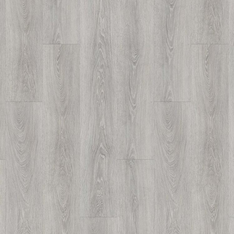 Gerflor Virtuo 55