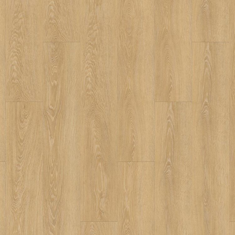 Gerflor Virtuo 55