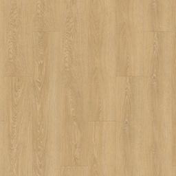 Gerflor Virtuo 55