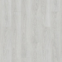 [38971459] Gerflor Virtuo 55 (1459 Bohem Light Grey)