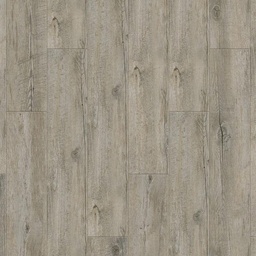 [39261100] Gerflor Virtuo 55 (1100 Mikado)