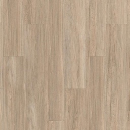 [39261473] Gerflor Virtuo 55 (1473 Qaja Beige)