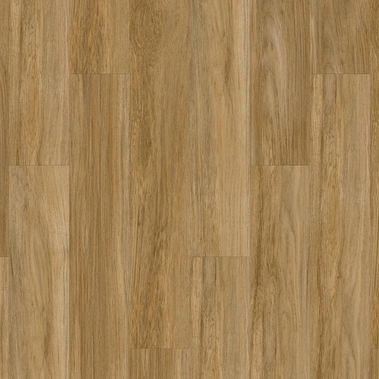 Gerflor Virtuo 55