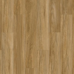 Gerflor Virtuo 55