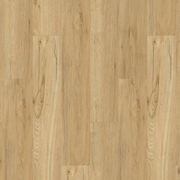 [39261118] Gerflor Virtuo 55 (1118 Sakia)