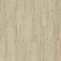 [39260996] Gerflor Virtuo 55 (0996 Sunny Light)