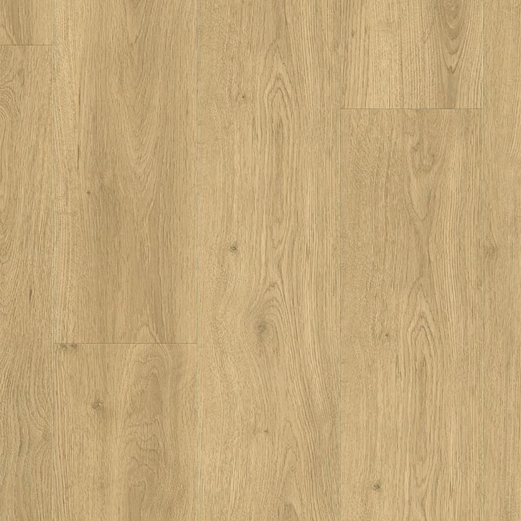 Gerflor Virtuo 55