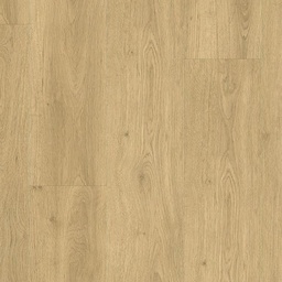 [39260997] Gerflor Virtuo 55 (0997 Sunny Nature)