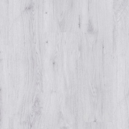 [39261477] Gerflor Virtuo 55 (1477 Sunny Snow)