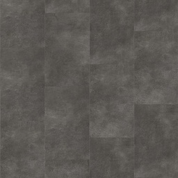 [36070992] Gerflor Virtuo 55 (0992 Latina Dark)