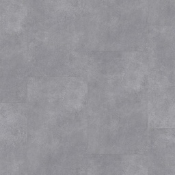 [36070994] Gerflor Virtuo 55 (0994 Latina Pearl)