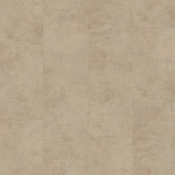 [36071451] Gerflor Virtuo 55 (1451 Tavla Beige)