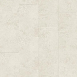 [36071450] Gerflor Virtuo 55 (1450 Tavla Clear)